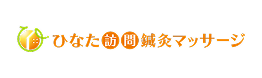 株式会社 ひなた